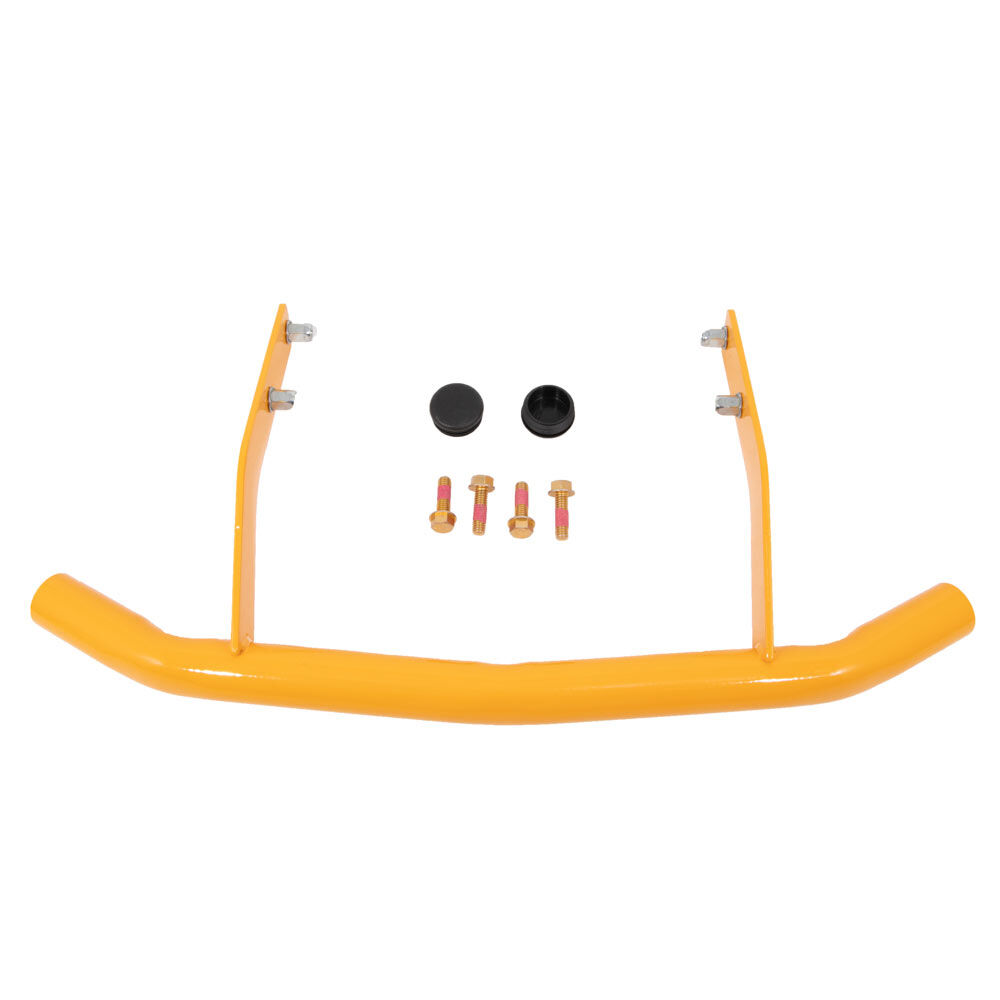 Front Bumper Kit 19A30020100 MTD Parts Canada