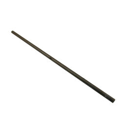 30"Auger Shaft