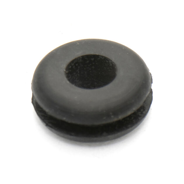 GROMMET