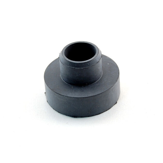 Kohler part number 25-313-03-S. Rubber grommet.