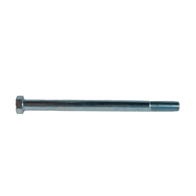 Bolt 1/2-20 x 7.25 Gr5