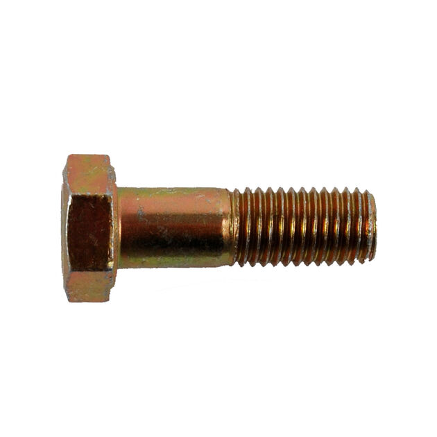 Screw 5/16-24x1.0 Gr5