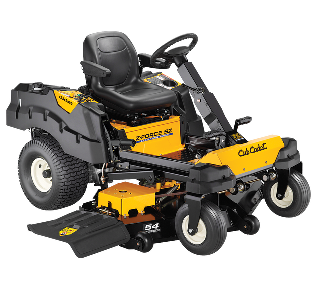 17-18シーズン　モドリッチ 17AIDGHC010.png?sw=630&sh=630&