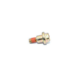 Shoulder Screw .43 x.35,5/16-18