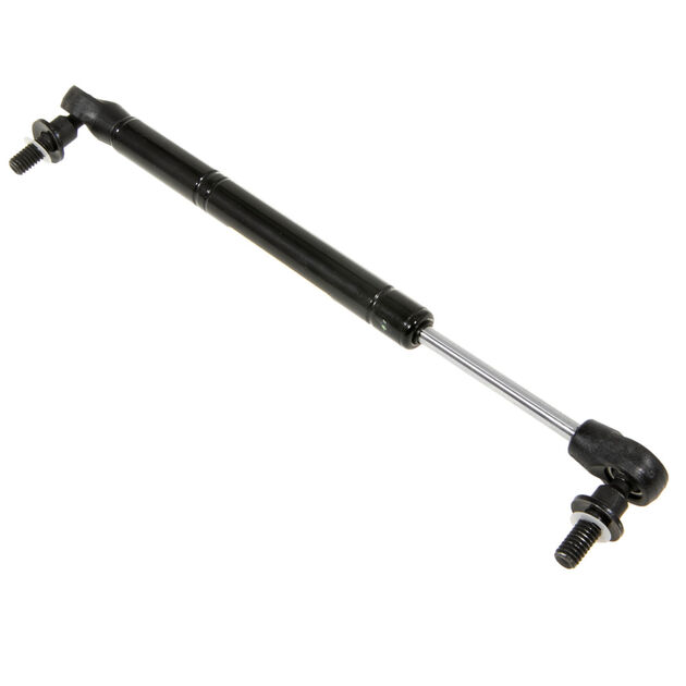 Damper Cylinder