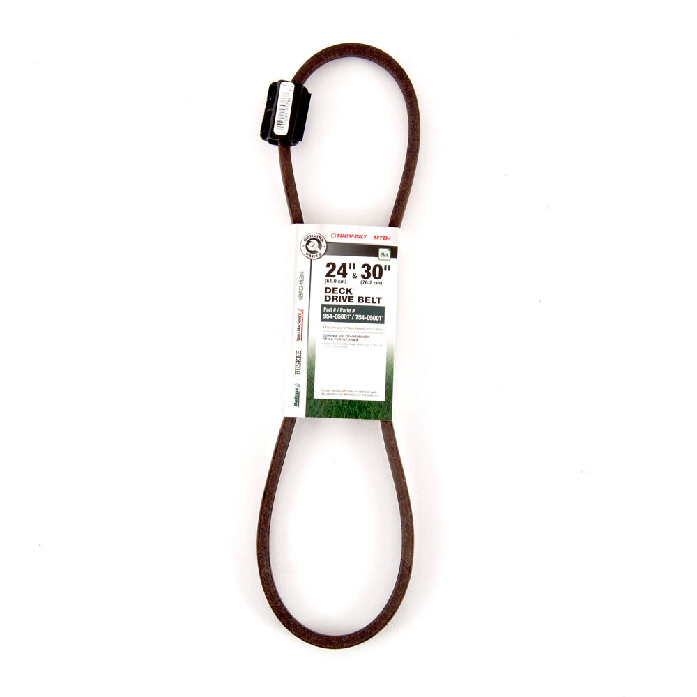 Craftsman r140 manual clearance