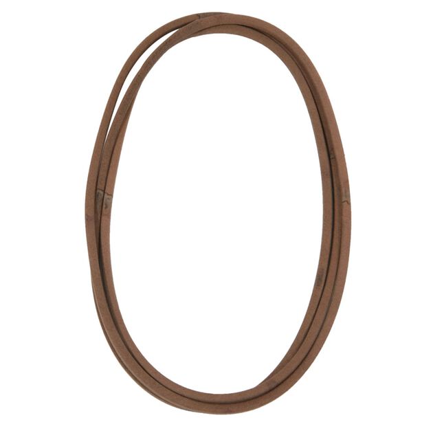 Riding Mower 50-inch Deck Belt