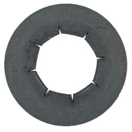 Push Cap
