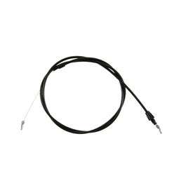 Control Cable