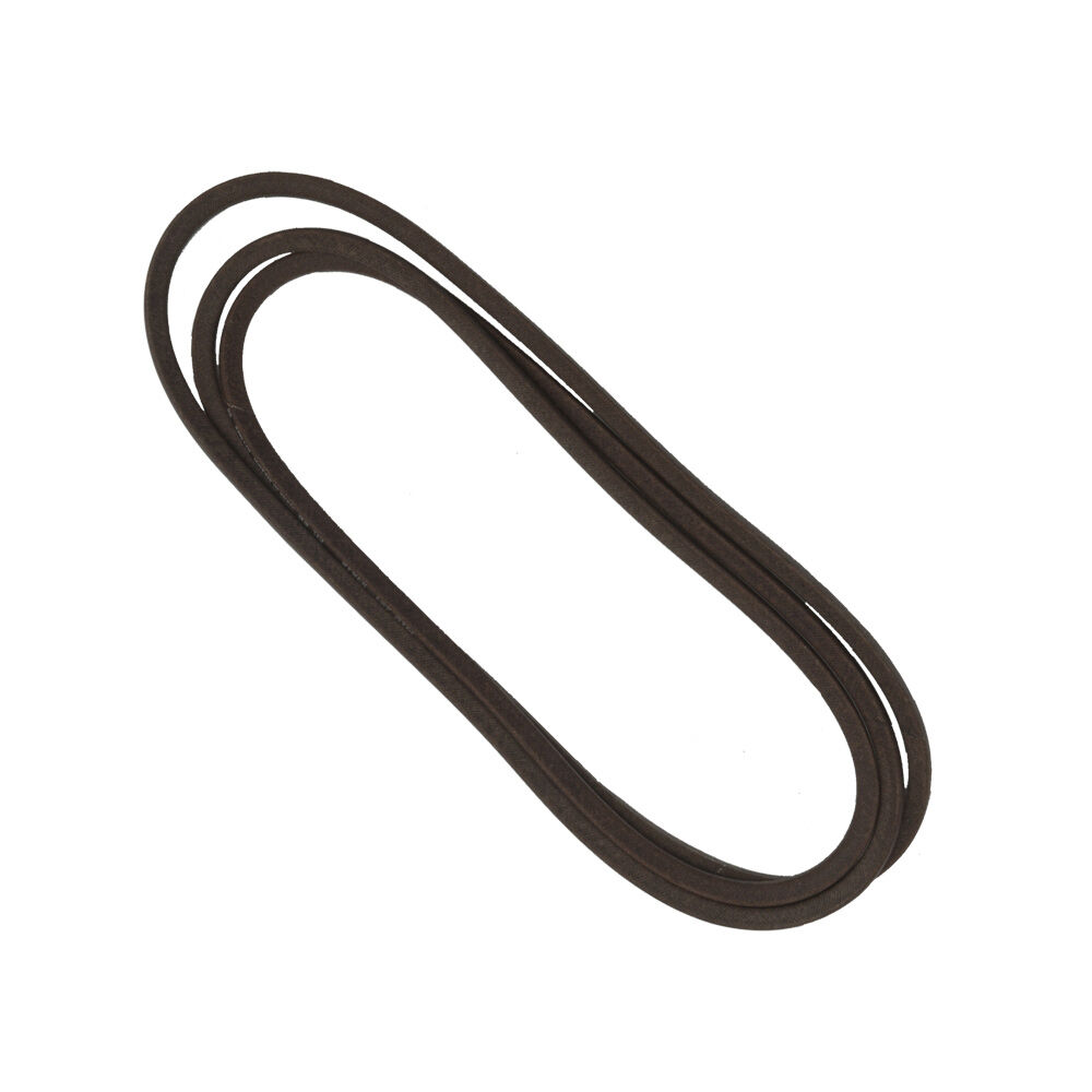 Belt 46 inch best sale