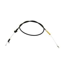 Clutch Cable