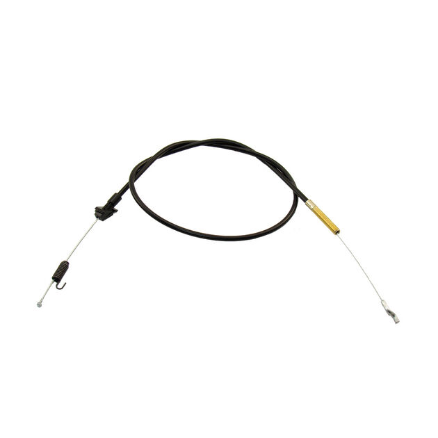 Clutch Cable