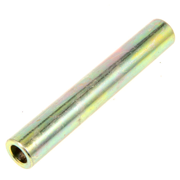 Spacer-.385 x .625 x 4.07