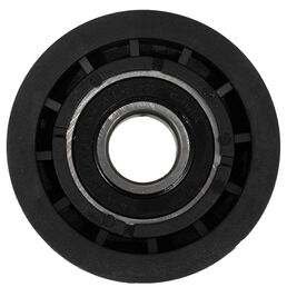 Flat Idler Pulley