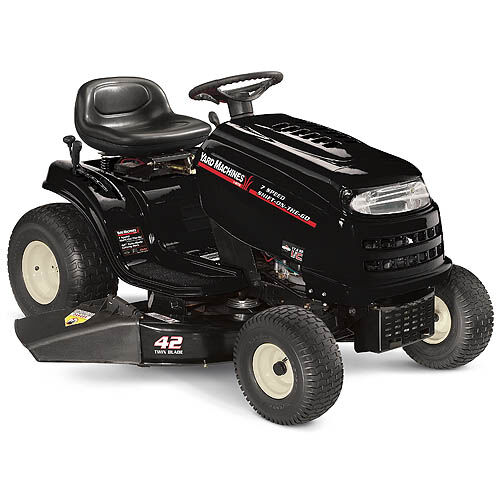 Huskee lawn mower for sale hot sale