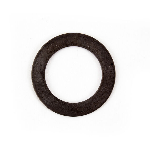 WASHER-THRUST 19N