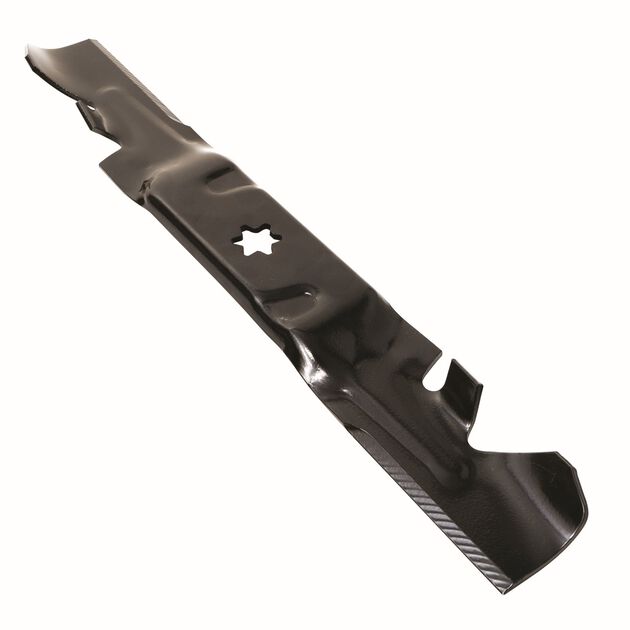 Xtreme&reg; 2-in-1 Blade for 54-inch Cutting Decks
