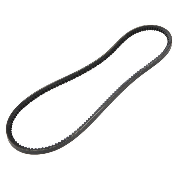 Snow Blower Auger Belt