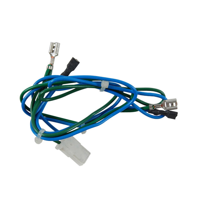 Headlight Harness