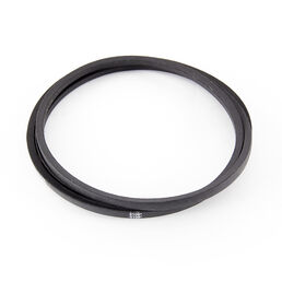 V-Belt