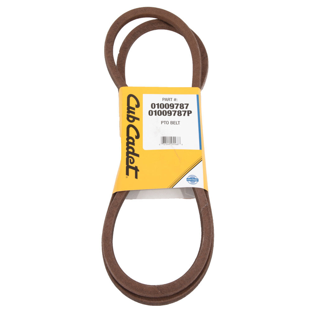 Lawn mower drive belts near me online