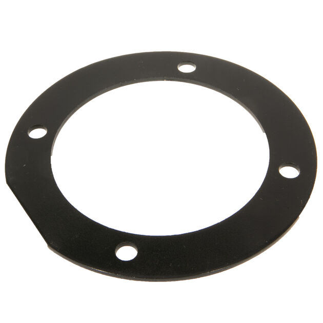 Spindle Plate