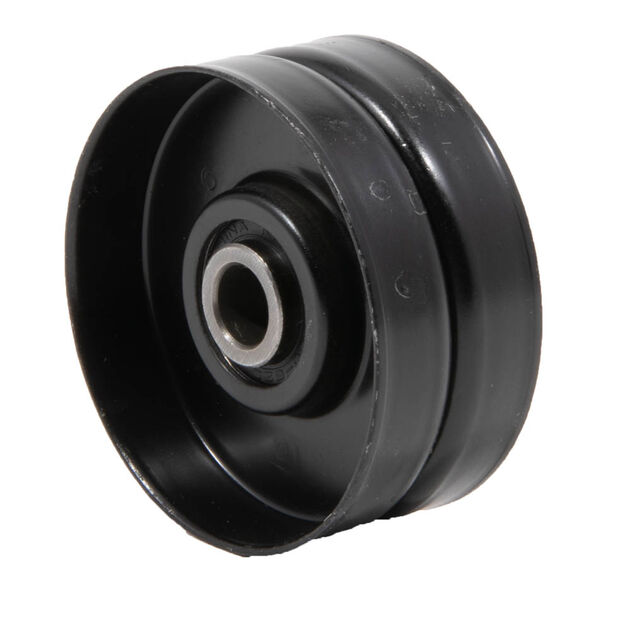 Idler Pulley - 2.25&quot; Dia.