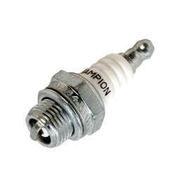 Champion Spark Plug - 843-1