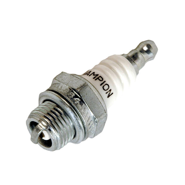 Champion Spark Plug - 843-1