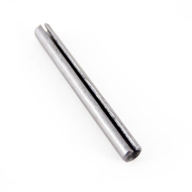 Roll Pin