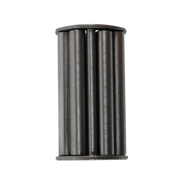 Roller Bearing