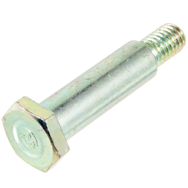 Shoulder Bolt &#40;.498 x 1.635-3/8-16&#41;
