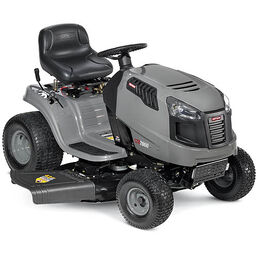 Craftsman LT2000 Riding Lawn Mower 247.289050 