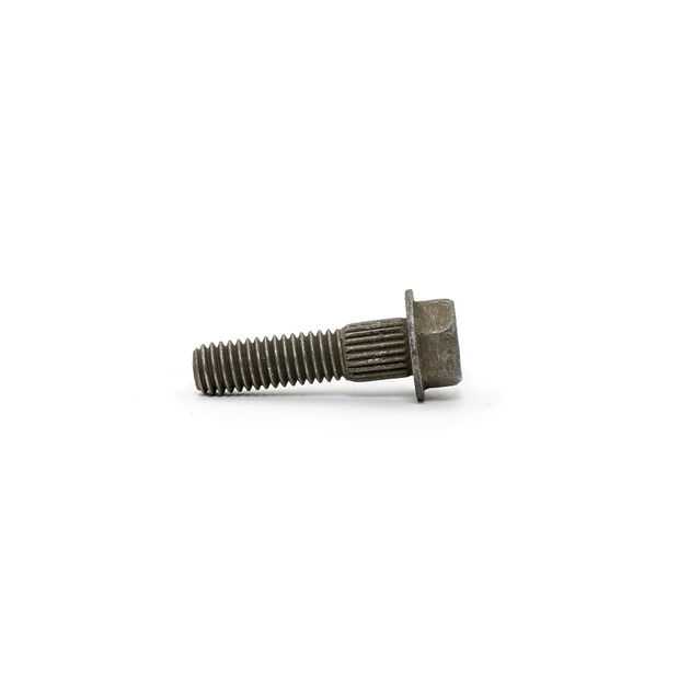 Bolt 3/8-16 x 1.5