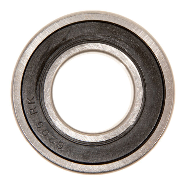 Ball Bearing &#40;1.0 x 52 x 15&#41;