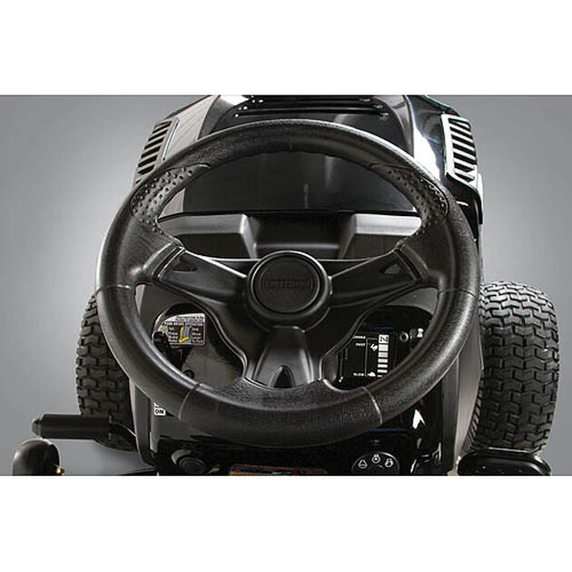 Craftsman Riding Lawn Mower Model 13AL78ST099