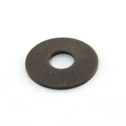 Bell Washer