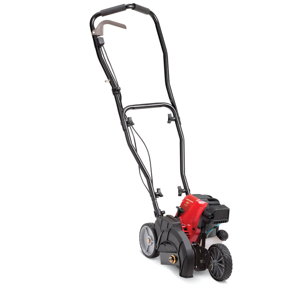 MENARD Program30 ×2 Miller Right Wheel Lift Tilt Cylinder Century 6500 | Zip's
