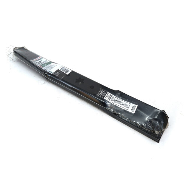 2-in-1 Blade - 54-inch Decks