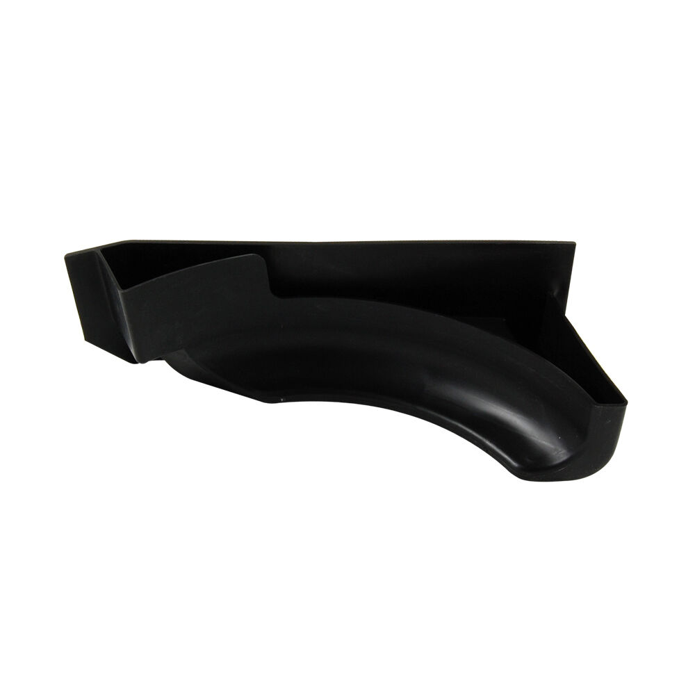 Mtd mulch cheap plug
