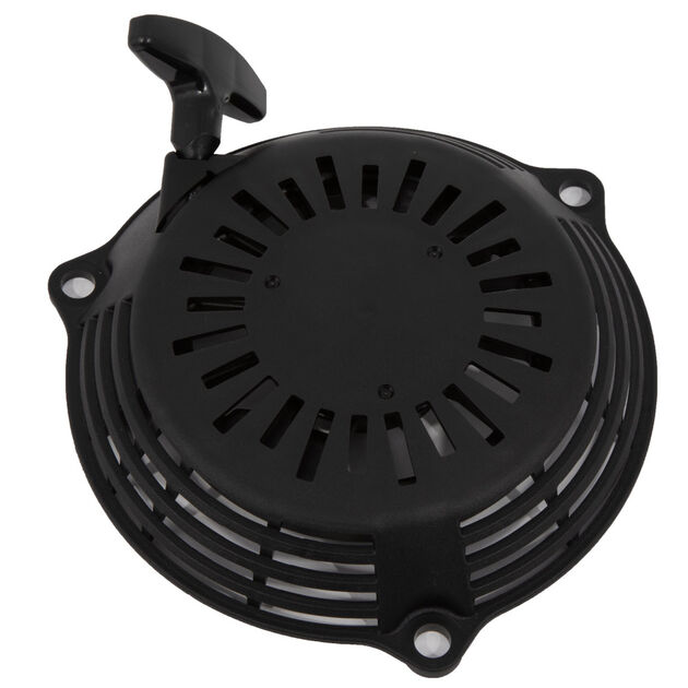 Honda Part Number 28400-ZL8-023ZA. Recoil Starter Assembly