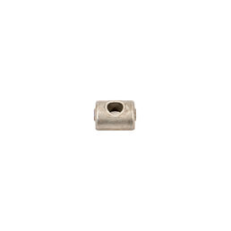 PIVOT- ROCKER ARM