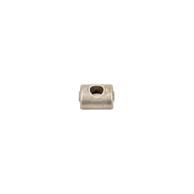 PIVOT- ROCKER ARM