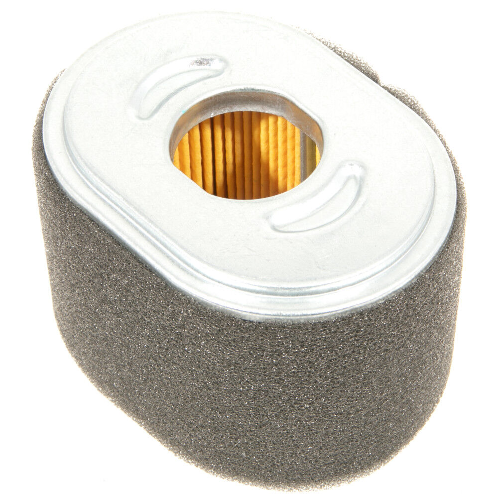 Honda Part Number 17210-Z4M-821. Air Filter Element - 17210-Z4M