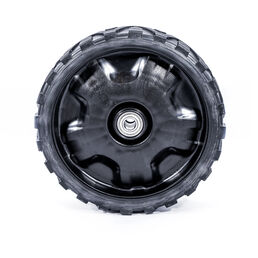 Wheel Assembly 8x2