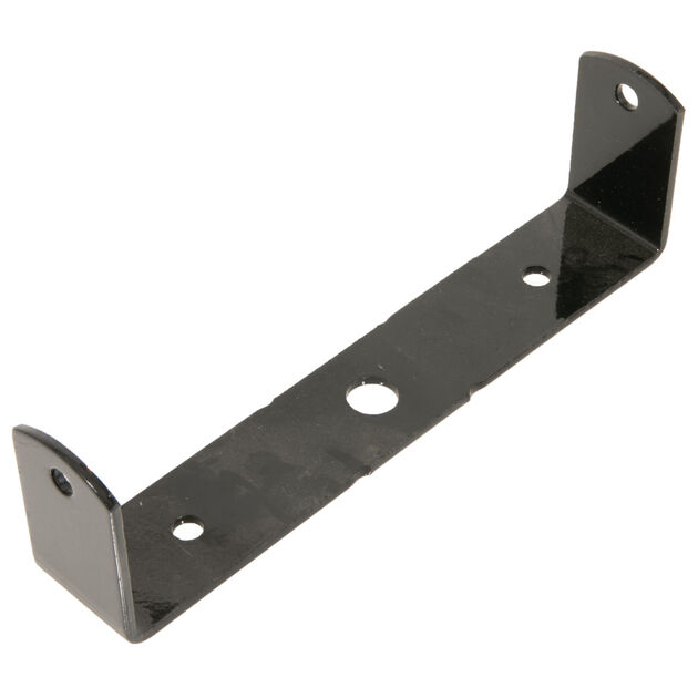 Seat Pivot Bracket &#40;Black Jack&#41;