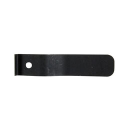 Actuator Spring