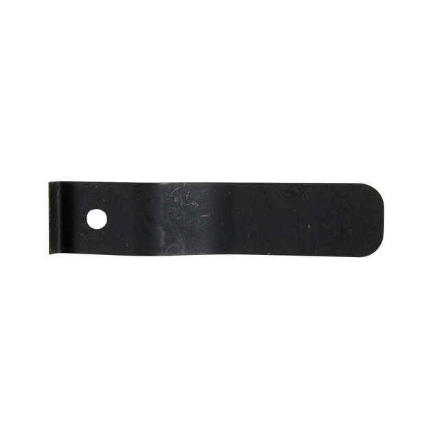 Actuator Spring