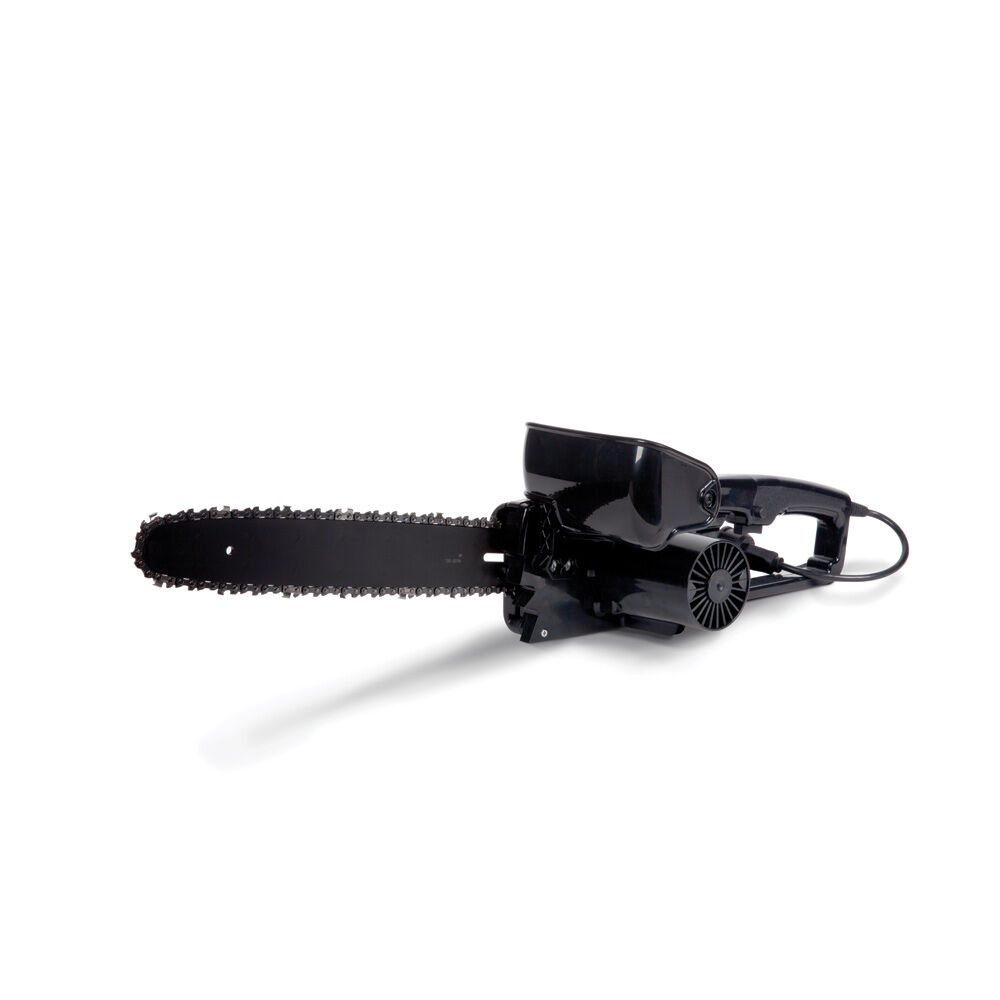 Remington rm1425 hotsell electric chainsaw