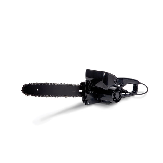 Remington RM1425 14&quot; Limb N Trim&reg; Electric Chainsaw